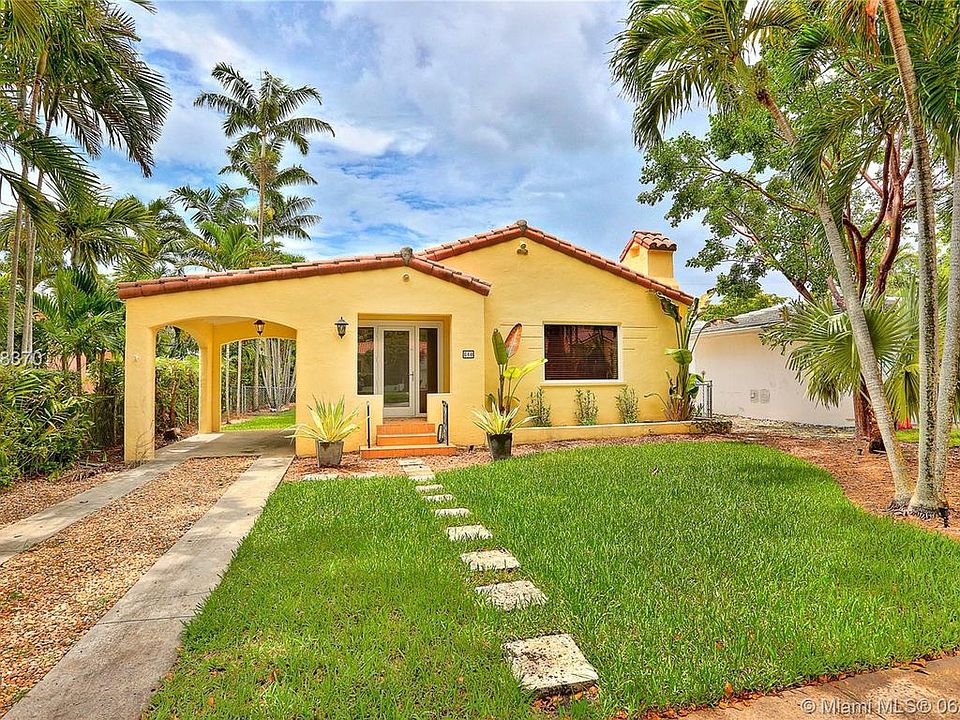 1st image of 640 Zamora Ave