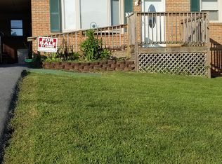 105 Hickory Dr, Jonesborough, TN 37659