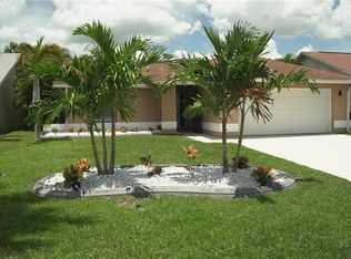 13226 Winsford Ln, Fort Myers, FL 33966