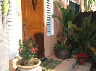 365 Plymouth Rd, West Palm Beach, FL 33405