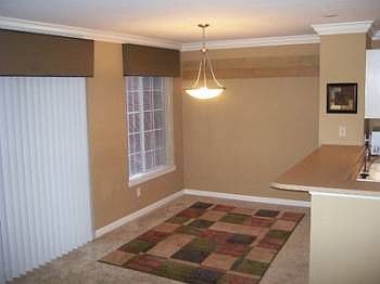 3rd image of 31500 33rd Pl SW APT K203