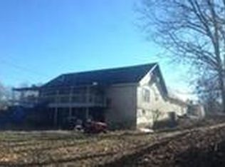 810 Winslow Rd, Belleville, IL 62223