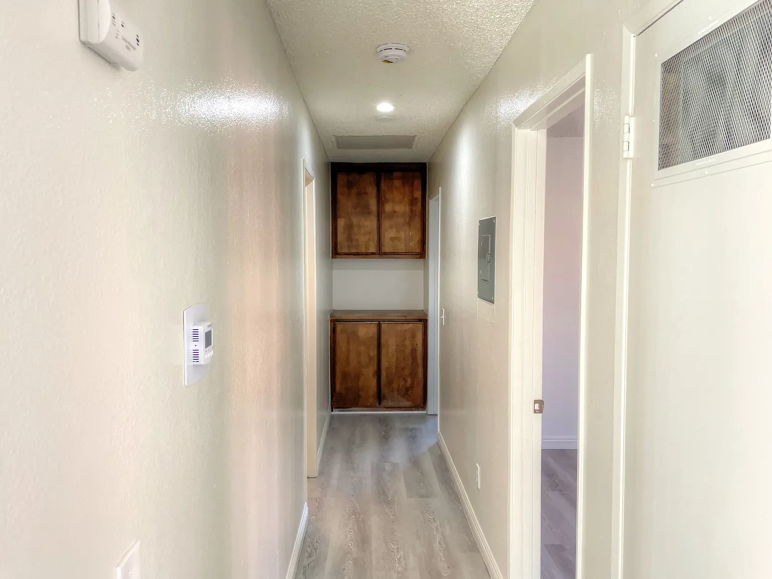 12869 12th Street Chino, CA - 2 — Photo 3