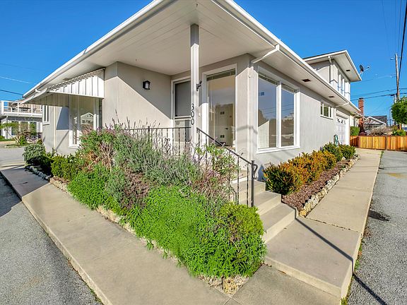 1_F8_3005thAvenue_001_02012023