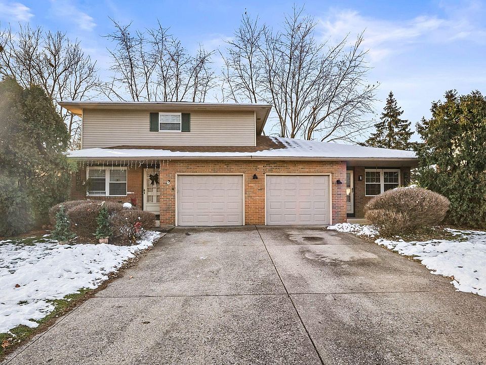 1st image of 2677-2679 Blossom Ave