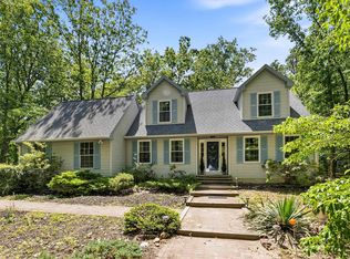 2018 High Bank Rd, Mays Landing, NJ 08330