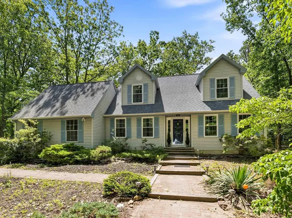 2018 High Bank Rd, Mays Landing, NJ 08330