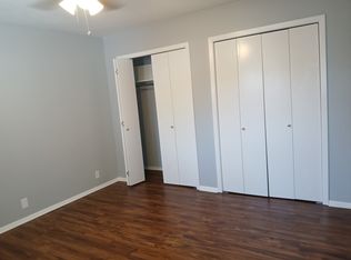 401 Lakebend Pl #401, Brandon, MS 39042