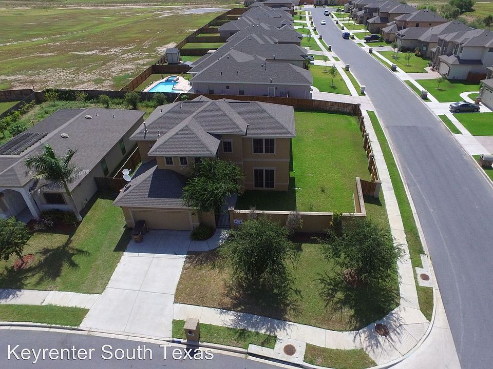 1st image of 3804 Sorrento St