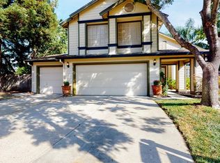 305 Rich Bar Ct, Roseville, CA 95747