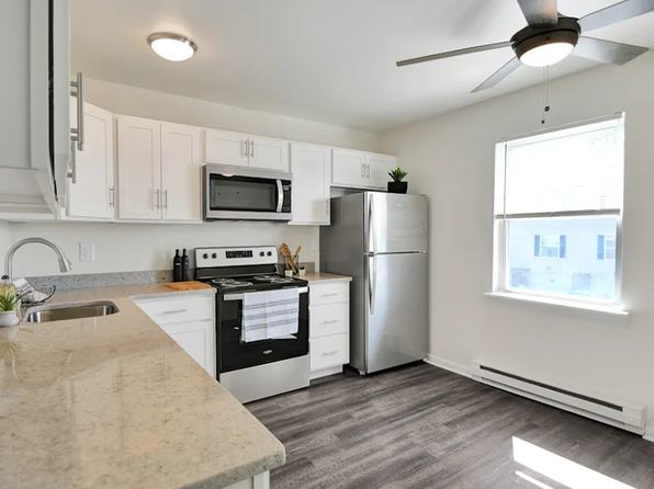 503-526 S Austin St #513A