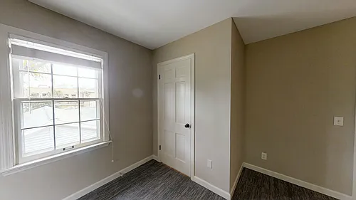 2810 Arbor Dr #C — Photo 10