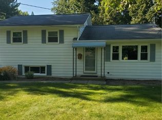 627 Dan St, Smithville, OH 44677