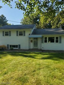627 Dan St, Smithville, OH, 44677