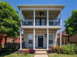 4180 W Bradstreet Ln, Fayetteville, AR 72704