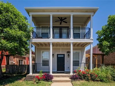 4180 W Bradstreet Ln, Fayetteville, AR, 72704