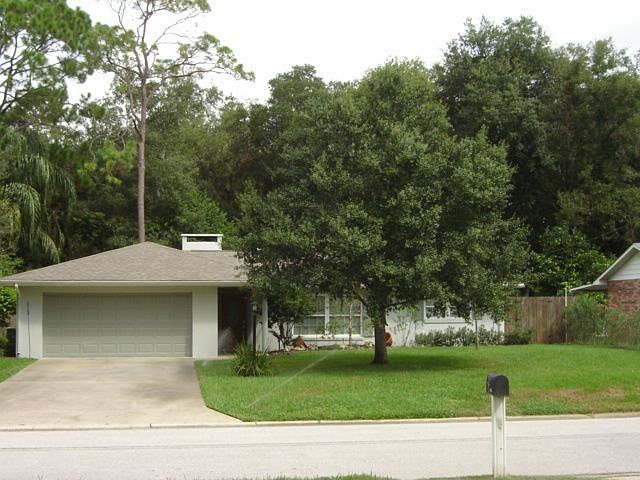 1st image of 4085 Lake Eleanor Dr