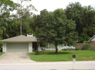 4085 Lake Eleanor Dr, Mount Dora, FL 32757