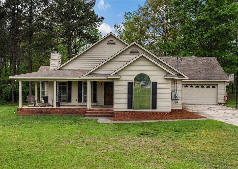 1st image of 767 Lee Road 553