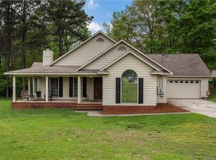 767 Lee Road 553, Phenix City, AL 36867