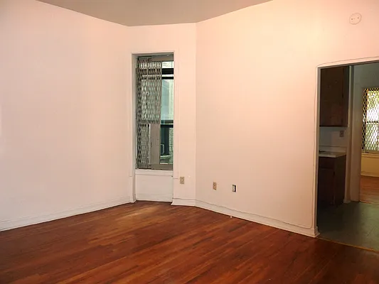 Rented by Corcoran | media 5