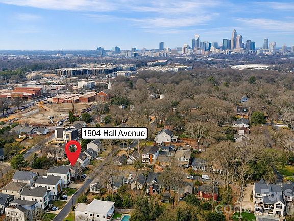 3rd image of 1904 Hall Ave