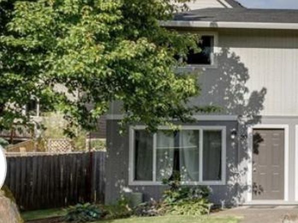 14655 SW 76th Ave Unit 20