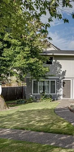 14655 SW 76th Ave #20 Photo 1
