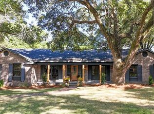 305 Trent Mill Ct, Mobile, AL 36608
