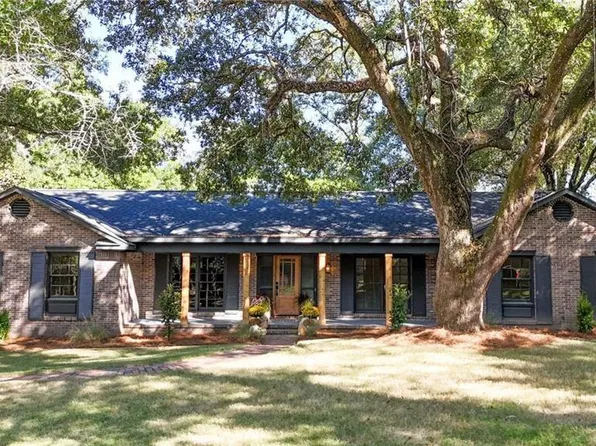 305 Trent Mill Ct, Mobile, AL 36608