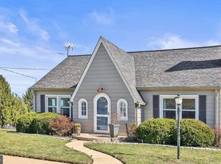 233 N 3rd St, New Freedom, PA 17349