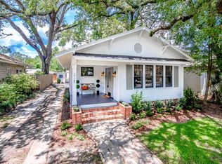 3725 Pine St, Jacksonville, FL 32205