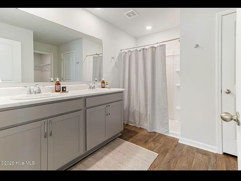 1119 King Eider Way — Photo 29
