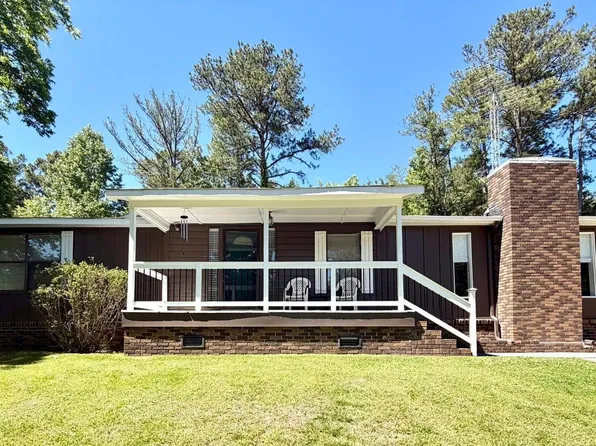 155 Regal Row, Gadsden, AL 35904