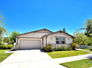 28927 Lexington Rd, Temecula, CA 92591