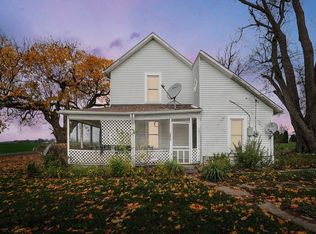 5675 Neil Rd, London, OH 43140