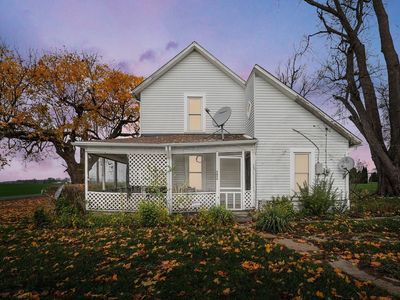 5675 Neil Rd, London, OH, 43140