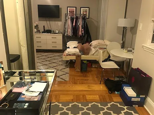 Rented by Prince Real Estate Associates LLC | media 14