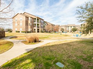 764 Marlandwood Rd #234, Temple, TX 76502