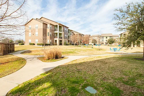 Encore Landing Apartment Homes Photo 1