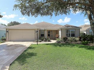 1412 Forest Acres Dr, The Villages, FL 32162