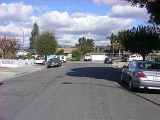 2nd image of 1931 Crinan Dr