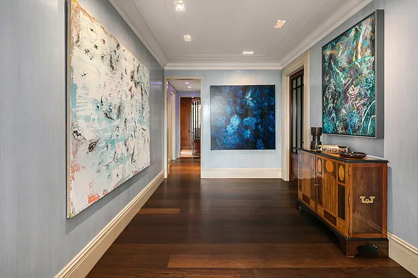 Sold by Compass | media 4