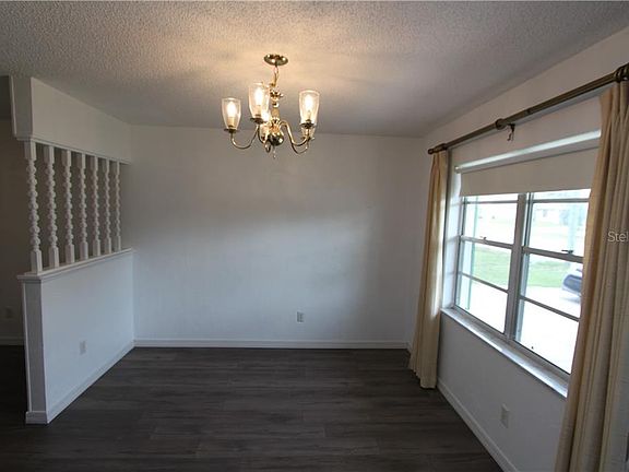 5th image of 2034 N Normandy Blvd
