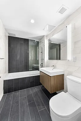 Rented by Corcoran | media 15