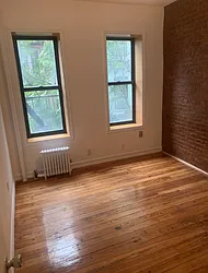 Rented by Best Apartments North Inc