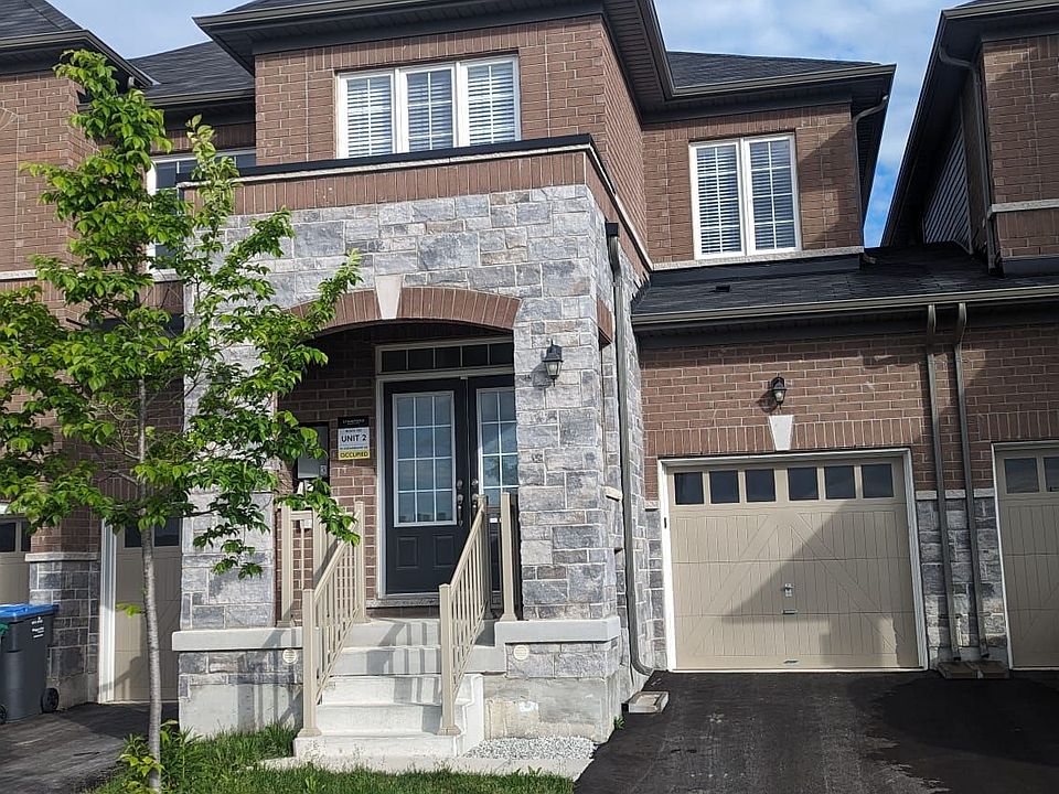1st image of 111 Stewardship Rd
