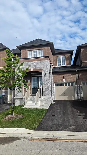 111 Stewardship Rd Photo 1