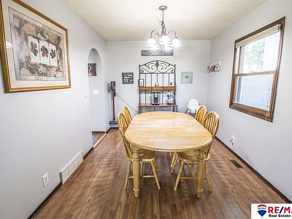 5th image of 2517 Gindy Dr