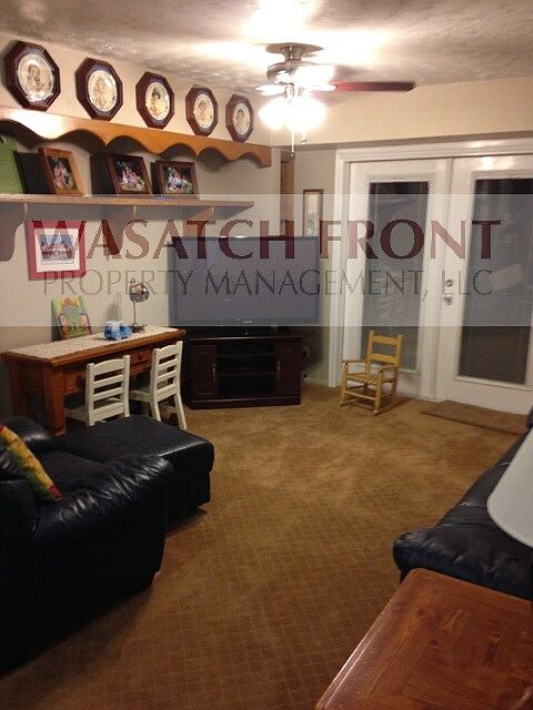 1st image of 1113 S Alton Way